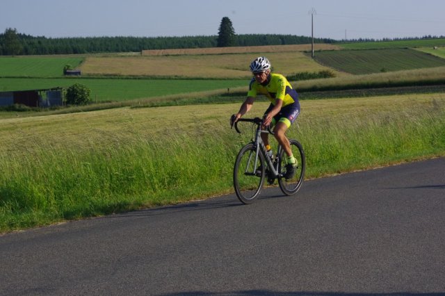 Boucles de la Semois 2023